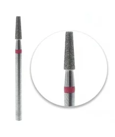 سرسوهان شنی مانیکور روسی RU-109