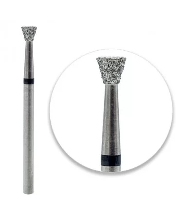 سرسوهان شنی مانیکور روسی RU-108