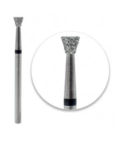 سرسوهان شنی مانیکور روسی RU-108