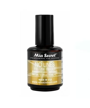 نو لاین میاسکرت NO LINES 15 ML