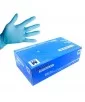 دستکش کار کاشت ناخن 100 عددی SPA GLOVE