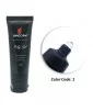 پلی ژل کاشت ناخن کلیریونی کرن CLAER UNICORN کد:1