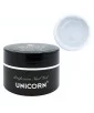 بیلدر ژل کلیر 15 میل یونی کرن  CLEAR UNICORN