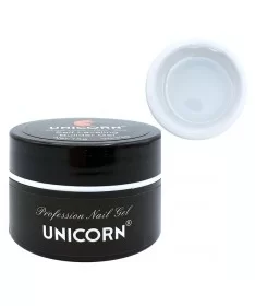 بیلدر ژل کلیر 15 میل یونی کرن  CLEAR UNICORN