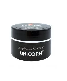بیلدر ژل کلیر 15 میل یونی کرن  CLEAR UNICORN