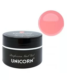 بیلدر ژل هلویی 15 میل یونی کرن  03 UNICORN