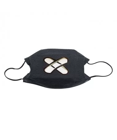 بسته 5 عددی ماسک تنفسی یکبار مصرف FASHION MASK کد 06