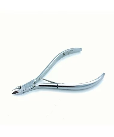 نیپر ناخن AAA HL-506 JAW14 نیپر ناخن AAA HL-506 JAW14