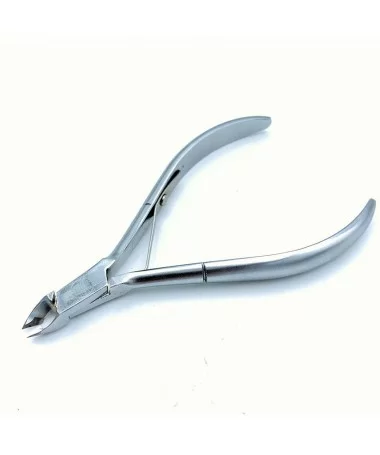 نیپر ناخن AAA HL-506 JAW14 نیپر ناخن AAA HL-506 JAW14
