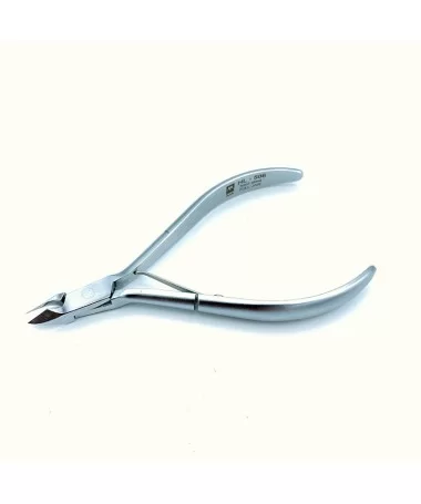 نیپر ناخن AAA HL-506 FULL JAW نیپر ناخن AAA HL-506 FULL JAW