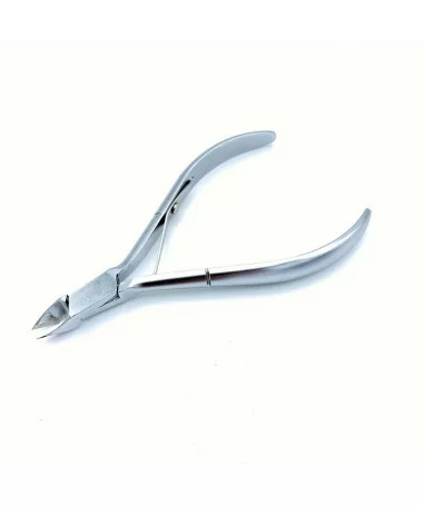 نیپر ناخن AAA HL-506 FULL JAW نیپر ناخن AAA HL-506 FULL JAW