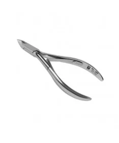 نیپر ناخن AAA HL-502 FULL JAW