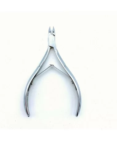 نیپر ناخن AAA HL-502 FULL JAW نیپر ناخن AAA HL-502 FULL JAW