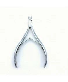 نیپر ناخن AAA HL-502 FULL JAW