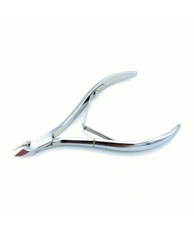 نیپر ناخن AAA HL-502 FULL JAW نیپر ناخن AAA HL-502 FULL JAW