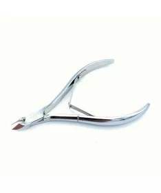 نیپر ناخن AAA HL-502 FULL JAW