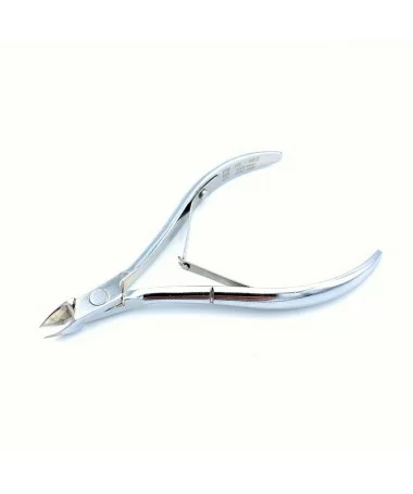 نیپر ناخن AAA HL-502 FULL JAW نیپر ناخن AAA HL-502 FULL JAW