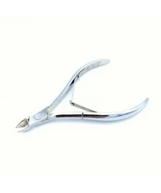 نیپر ناخن AAA HL-502 FULL JAW