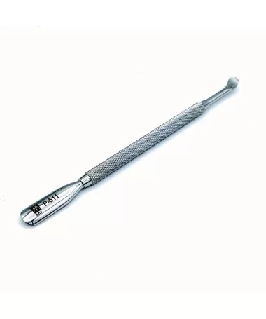 عقب زن ناخن AAA P-511 عقب زن ناخن AAA P-511