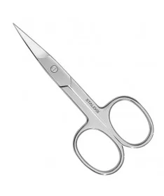 قیچی مانیکور 2-61 STALEKS CLASSIC SC