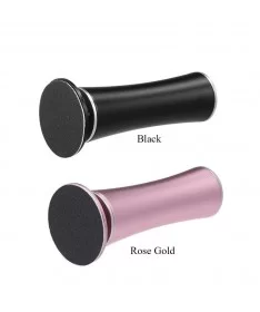 سوهان کف پا شارژی