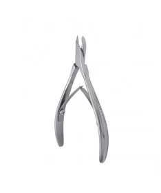 نیپر حرفه ای استیلکس STALEKS CLASSIC NC-11-3