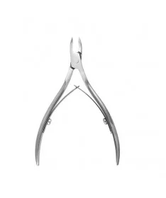 نیپر حرفه ای استیلکس STALEKS CLASSIC NC-12-3