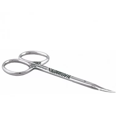 قیچی مانیکور 1-10-STALEKS PRO SX