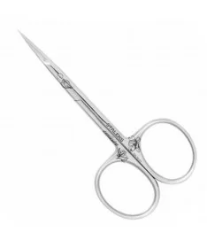 قیچی مانیکور 1-10-STALEKS PRO SX