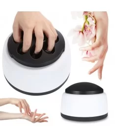 دستگاه ریموو لاک ژل، خرید با قیمت ارزان