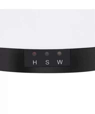 دستگاه ریموو لاک ژل، خرید با قیمت ارزان