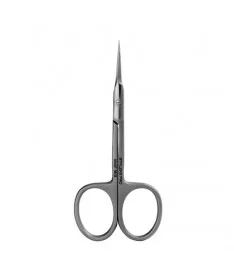 قیچی مانیکور 2-10 STALEKS SMART SS