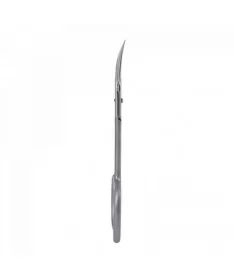 قیچی مانیکور 2-10 STALEKS SMART SS