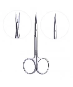 قیچی مانیکور 1-20 STALEKS SMART SS