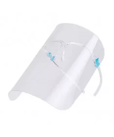 شیلد محافظ صورت پاول لورنا PAUL LORNA