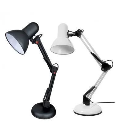 چراغ میز کار اسکای SKY MT-406