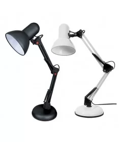 چراغ میز کار اسکای SKY MT-406