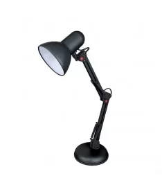 چراغ میز کار اسکای SKY MT-406