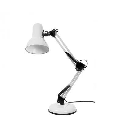 چراغ میز کار اسکای SKY MT-406