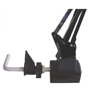 چراغ میز کار اسکای SKY MT-406