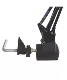 چراغ میز کار اسکای SKY MT-406