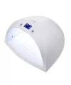 دستگاه UV LED UV 3 PLUS شارژی 60 وات