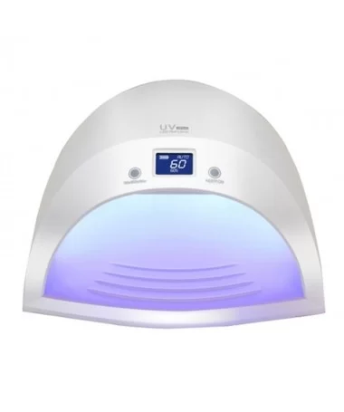 دستگاه UV LED UV 3 PLUS شارژی 60 وات