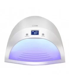 دستگاه UV LED UV 3 PLUS شارژی 60 وات