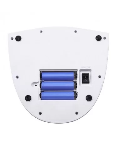 دستگاه UV LED UV 3 PLUS شارژی 60 وات