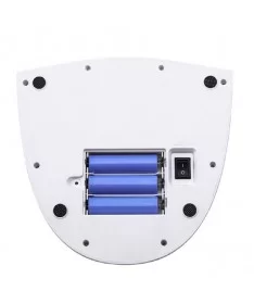 دستگاه UV LED UV 3 PLUS شارژی 60 وات