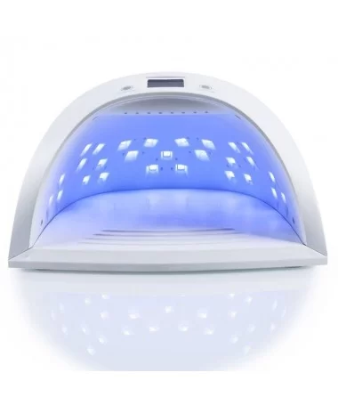 دستگاه UV LED UV 3 PLUS شارژی 60 وات