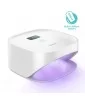 دستگاه UV LED شارژی XPREEN 018