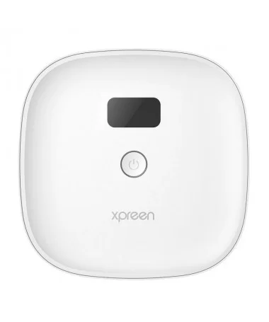 دستگاه UV LED شارژی XPREEN 018