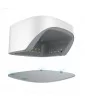دستگاه UV LED شارژی XPREEN 018